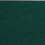 2002 Daewoo Modern Green Pearl Metallic